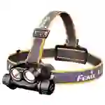 Fenix Light HM75R SE LED Stirnlampe FEHM75RSE Fenix Light HM75R SE LED Stirnlampe FEHM75RSE