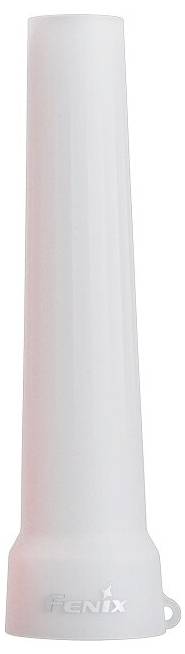 Fenix Light FEAOT04-Weiß Signalkegel Weiß