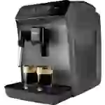 Philips EP0824/00 8720389016479 Kaffeevollautomat Schwarz Philips EP0824/00 8720389016479 Kaffeevollautomat Schwarz