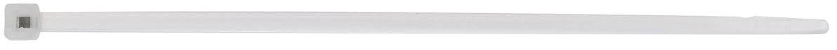 LAPP 61716370 KABELBINDER TY-RAP TY 242M 208X3,6 NA Kabelbinder 1000St.