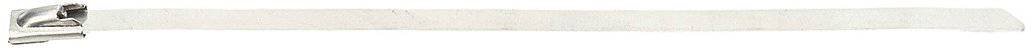 LAPP 61813040 STAHLKABELBINDER LS 7,9 - 840B Kabelbinder 100St.