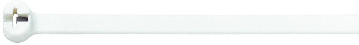 LAPP 61723335 TY 27 MFR-RW Kabelbinder 100St.