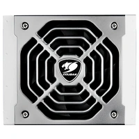 Cougar POLAR X2 Netzteil / Stromversorgung 1200W ATX Cougar POLAR X2 Netzteil / Stromversorgung 1200W ATX
