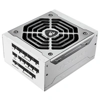 Cougar POLAR X2 Netzteil / Stromversorgung 1200W ATX Cougar POLAR X2 Netzteil / Stromversorgung 1200W ATX