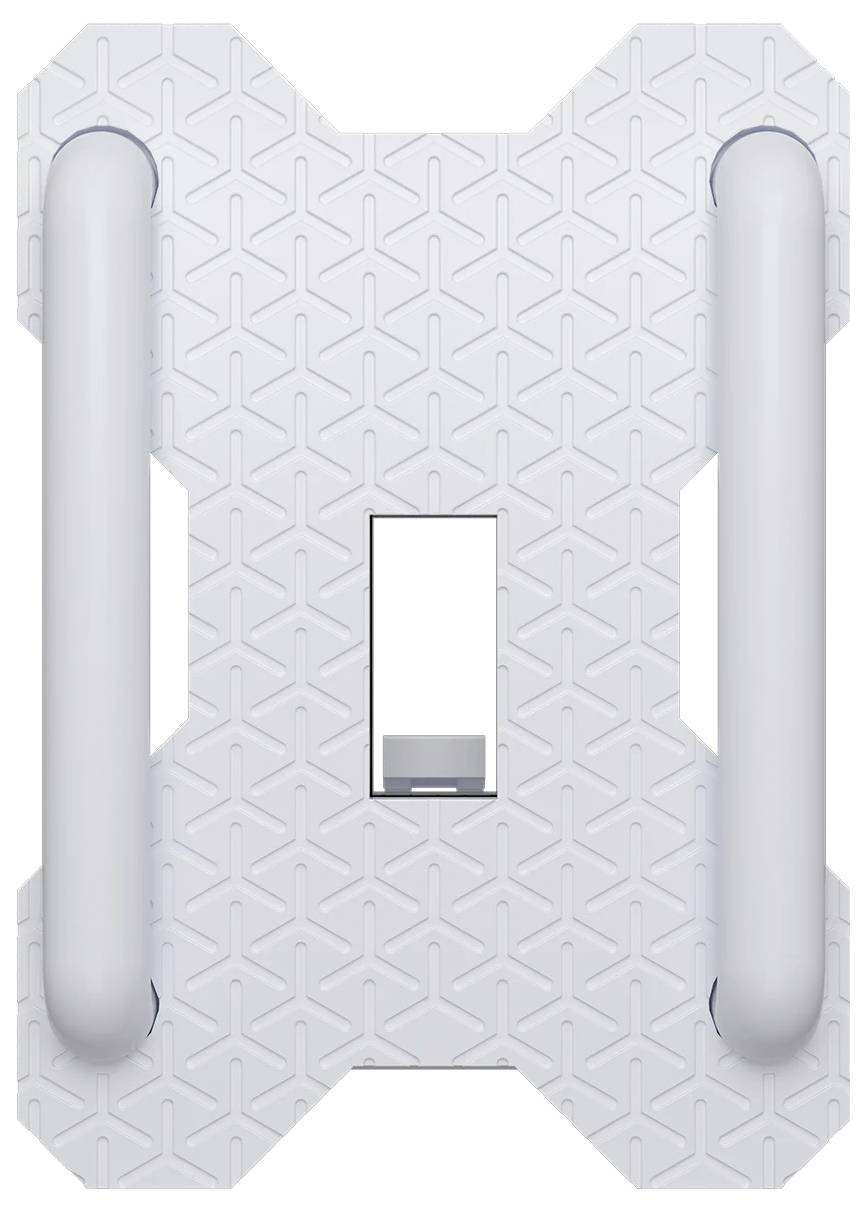 Corsair Netzteil - 12V 2x6 PCIE 5.1 (M) gewinkelt zu 12V 2x6 PCIE 5.1 (W)