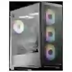 LC Power LC-811B-ON Micro-Tower Gaming-Gehäuse Schwarz LC Power LC-811B-ON Micro-Tower Gaming-Gehäuse Schwarz