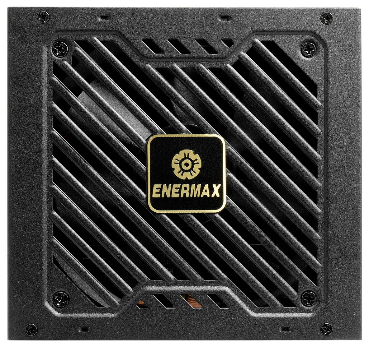 Enermax ERV650G-AHG-MAC PC Netzteil 650 W ATX 80PLUS® Gold