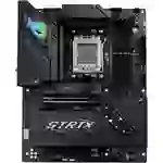 Asus ROG STRIX B850-F Mainboard Formfaktor (Details) ATX Mainboard-Chipsatz AMD® B850 Asus ROG STRIX B850-F Mainboard Formfaktor (Details) ATX Mainboard-Chipsatz AMD® B850