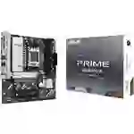 Asus PRIME B840M-A-CSM Mainboard Formfaktor (Details) Micro-ATX Asus PRIME B840M-A-CSM Mainboard Formfaktor (Details) Micro-ATX