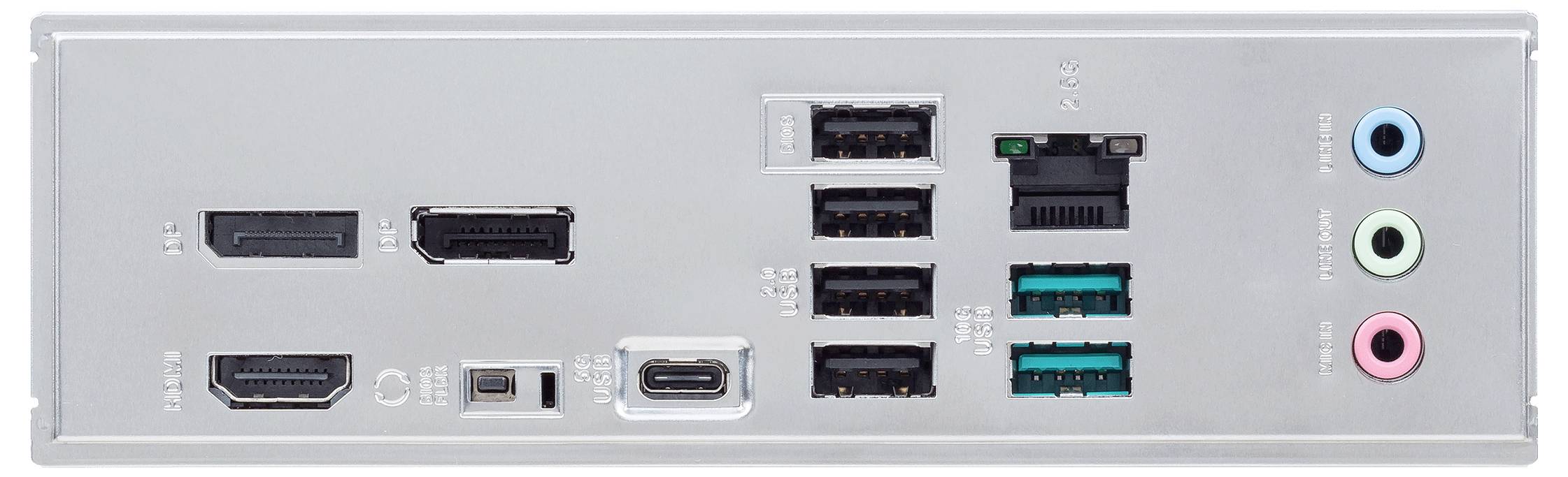 Asus PRIME B840M-A-CSM Mainboard Formfaktor (Details) Micro-ATX