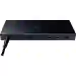 RAZER USB4® Dockingstation RC21-02280100-R3EK RAZER USB4® Dockingstation RC21-02280100-R3EK