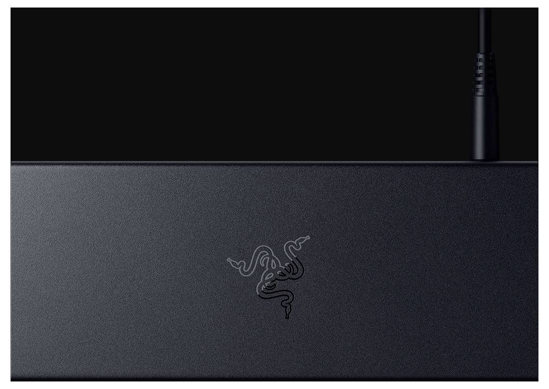 RAZER USB4® Dockingstation RC21-02280100-R3EK