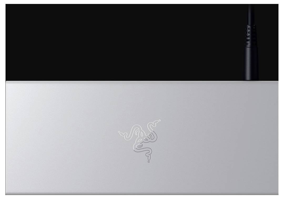 RAZER USB4® Dockingstation RC21-02280200-R3EK