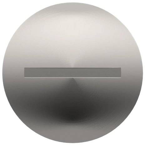 LAPP SKINDICHT® BL-M 16X1,5 +O-RING Blindstopfen 100St.