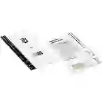 Raspberry Pi® SC1820 Carbon Removal Credits 1 St. Raspberry Pi® SC1820 Carbon Removal Credits 1 St.