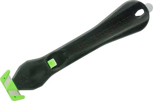 KLEVER Cuttermesser 163 mm 1 St.