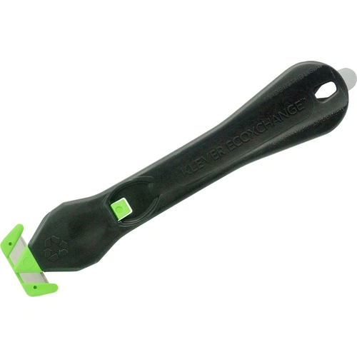 Berger & Schröter Cuttermesser 163 mm 1 St. Berger & Schröter Cuttermesser 163 mm 1 St.