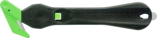 KLEVER Cuttermesser 180 mm 1 St.
