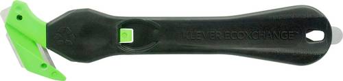 KLEVER Cuttermesser 180 mm 1 St.
