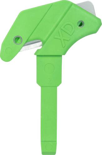 KLEVER Cuttermesser 177.8 mm 1 St.
