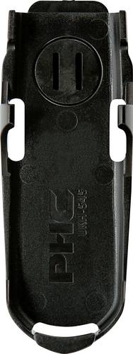 PHC A41008-7 Cuttermesser Messerholster (L x B x H) 107.9 x 38.1 x 38.1 mm