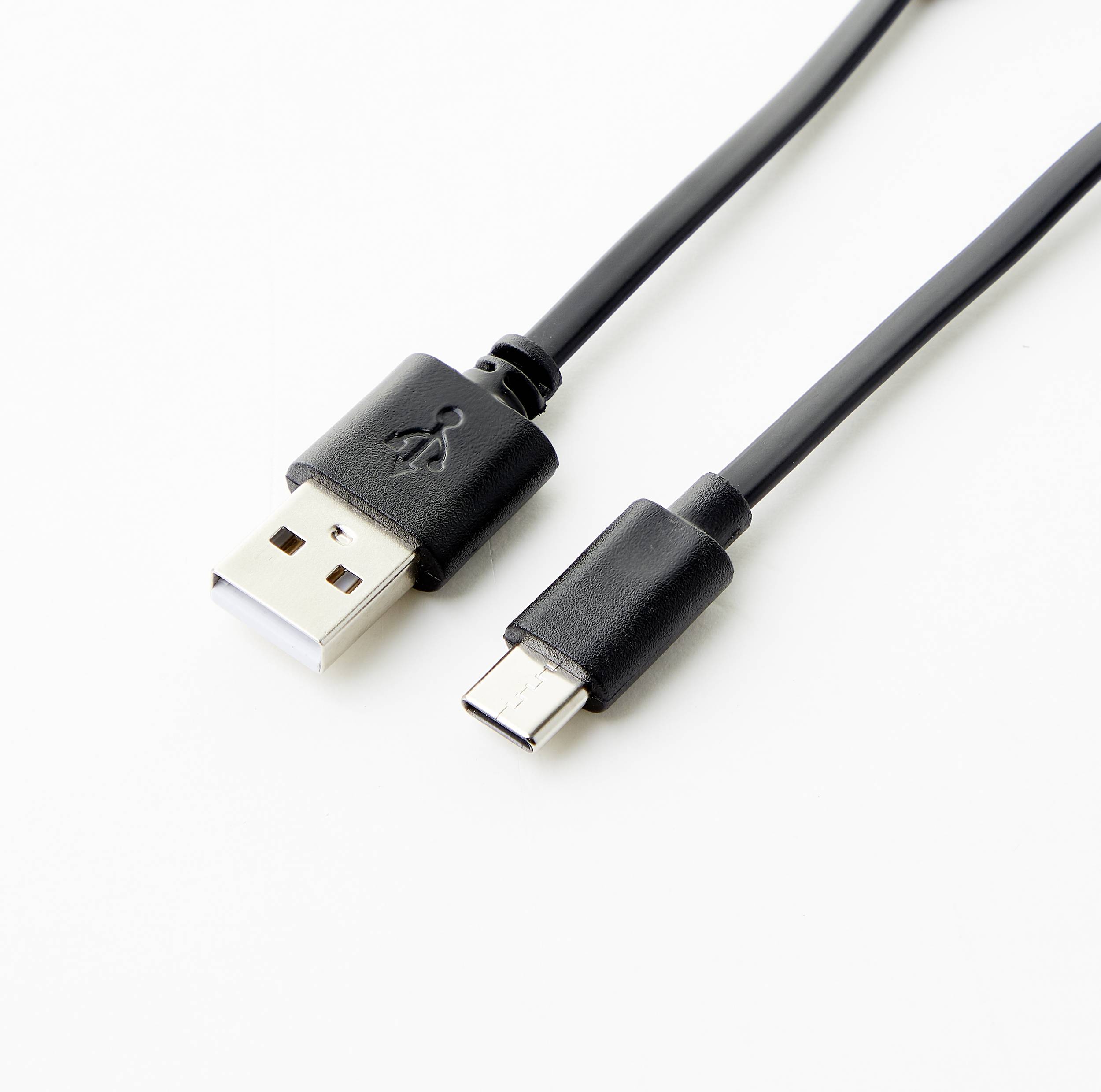 Brelight G40950A06 Nevio Akku-Tischlampe 2W Warmweiß Schwarz