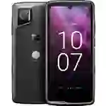 Crosscall STELLAR -M6E Outdoor Smartphone 64GB 15.5cm (6.1 Zoll) EEK A (A - G) Schwarz Android™ 14 Dual-SIM Crosscall STELLAR -M6E Outdoor Smartphone 64GB 15.5cm (6.1 Zoll) EEK A (A - G) Schwarz Android™ 14 Dual-SIM
