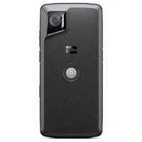 Crosscall STELLAR -M6E Outdoor Smartphone 64 GB 15.5 cm (6.1 Zoll) EEK A (A - G) Schwarz Android™ 1 Crosscall STELLAR -M6E Outdoor Smartphone 64 GB 15.5 cm (6.1 Zoll) EEK A (A - G) Schwarz Android™ 1