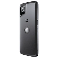 Crosscall STELLAR -M6E Outdoor Smartphone 64 GB 15.5 cm (6.1 Zoll) EEK A (A - G) Schwarz Android™ 1 Crosscall STELLAR -M6E Outdoor Smartphone 64 GB 15.5 cm (6.1 Zoll) EEK A (A - G) Schwarz Android™ 1