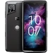Crosscall STELLAR-M6 Outdoor Smartphone 128GB 15.5cm (6.1 Zoll) Schwarz Android™ 14 Dual-SIM Crosscall STELLAR-M6 Outdoor Smartphone 128GB 15.5cm (6.1 Zoll) Schwarz Android™ 14 Dual-SIM