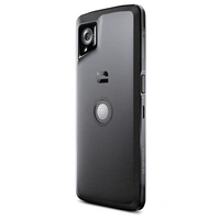 Crosscall STELLAR-M6 Outdoor Smartphone 128GB 15.5cm (6.1 Zoll) Schwarz Android™ 14 Dual-SIM Crosscall STELLAR-M6 Outdoor Smartphone 128GB 15.5cm (6.1 Zoll) Schwarz Android™ 14 Dual-SIM