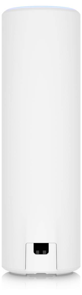 Ubiquiti Networks U6-MESH UniFi Einzel-Modul WLAN Access-Point 4.8 GBit/s 2.4GHz, 5GHz