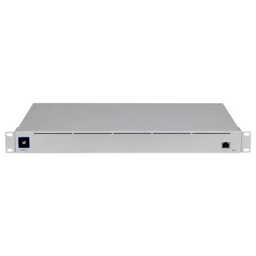 Usp Router Ubiquiti Networks USP-RPS UniFi SmartPower Power Backup Netzteil 1 Port ...