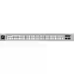 Ubiquiti Networks UniFi USW Pro Max Netzwerk Switch RJ45/SFP+ 48 + 4 Port Ubiquiti Networks UniFi USW Pro Max Netzwerk Switch RJ45/SFP+ 48 + 4 Port