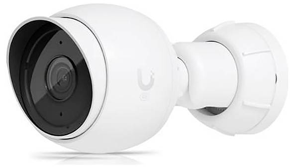 Ubiquiti Networks UniFi G5 Bullet UVC-G5-BULLET LAN IP Überwachungskamera 2688 x 1512 Pixel