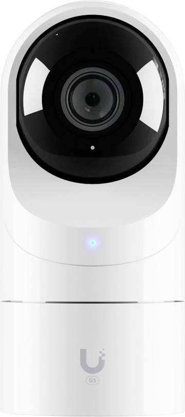 Ubiquiti Networks UniFi G5 Flex UVC-G5-FLEX LAN IP Überwachungskamera 2688 x 1512 Pixel