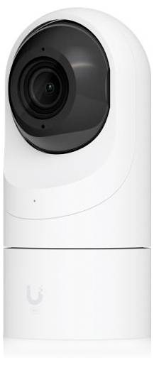 Ubiquiti Networks UniFi G5 Flex UVC-G5-FLEX LAN IP Überwachungskamera 2688 x 1512 Pixel