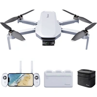 Potensic ATOM Quadrocopter RtF Kameraflug, GPS-Funktion, Einsteiger Grau Potensic ATOM Quadrocopter RtF Kameraflug, GPS-Funktion, Einsteiger Grau