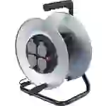 Sygonix SY-6746422 Leer-Kabeltrommel Sygonix SY-6746422 Leer-Kabeltrommel