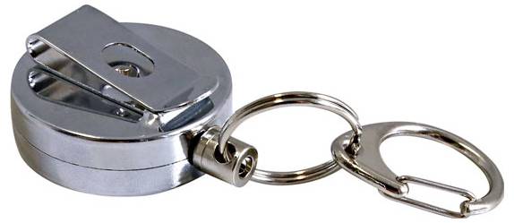 Franz Mensch Quick&Clean FM1033 5 St. Handschuhhalter