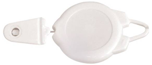 Franz Mensch Quick&Clean FM1034 5 St. Handschuhhalter