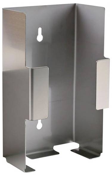 Franz Mensch Hygrostar FM1055 1 St. Handschuhspender