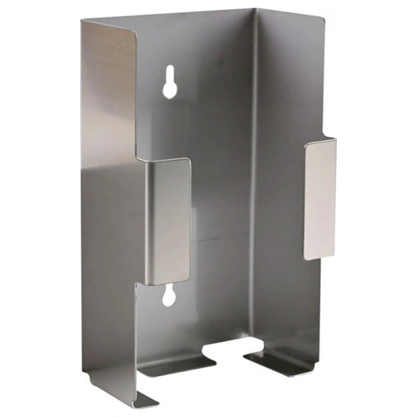 Franz Mensch Hygrostar FM1055 1 St. Handschuhspender Franz Mensch Hygrostar FM1055 1 St. Handschuhspender