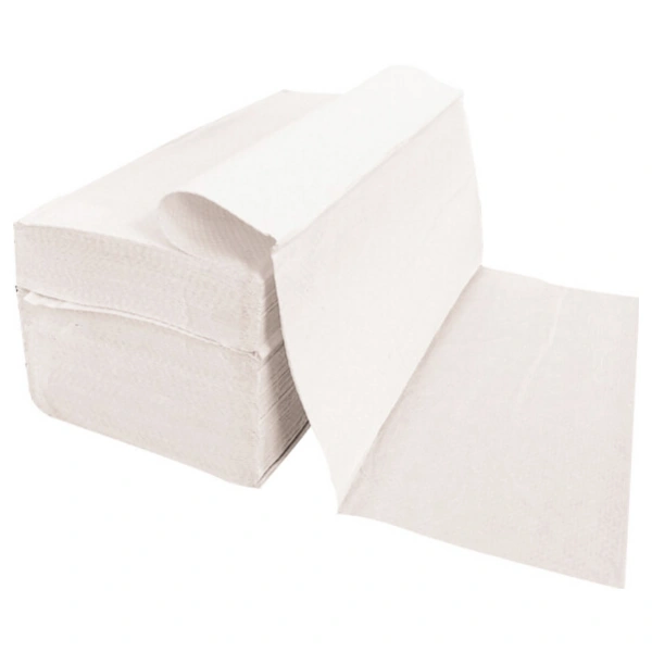 Franz Mensch FM1062 HygoClean Papierhandtücher Weiß 20St. Franz Mensch FM1062 HygoClean Papierhandtücher Weiß 20St.