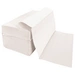 Franz Mensch FM1062 HygoClean Papierhandtücher Weiß 20St. Franz Mensch FM1062 HygoClean Papierhandtücher Weiß 20St.