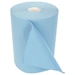 Franz Mensch FM1063 HygoClean Papierhandtücher Blau 2St. Franz Mensch FM1063 HygoClean Papierhandtücher Blau 2St.