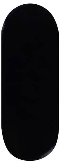 Franz Mensch FM1075 Trittmatte für Stepstar