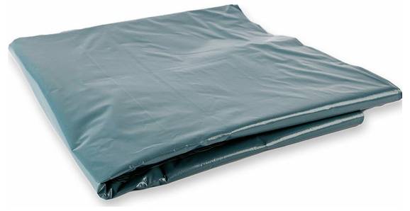 Franz Mensch FM1112 Müllsack 10St.