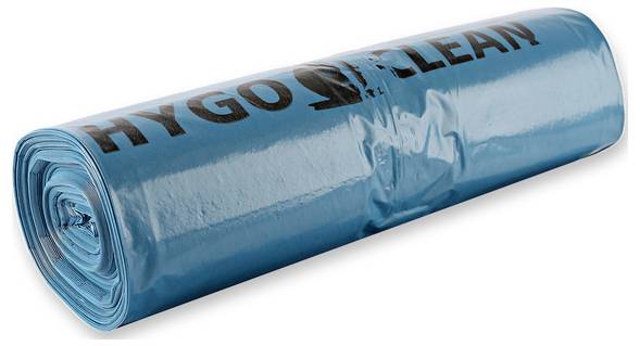 Franz Mensch FM1113 Müllsack 25St.