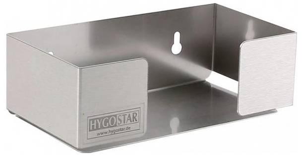 Franz Mensch FM2040 Maskenhalter 1St.